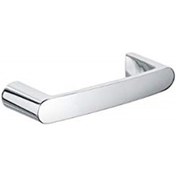 Resim Keuco Aks. Elegance U.Havluluk 24Cm Krom - Keu.11621010000 Krom 
