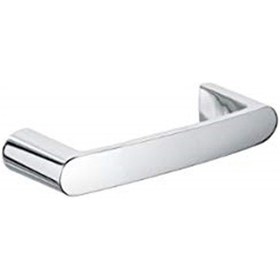 Resim Keuco Aks. Elegance U.Havluluk 24Cm Krom - Keu.11621010000 Krom 