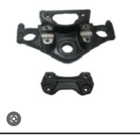 Resim Lifan Lıfan Kp 150 Ust Platın Komple 