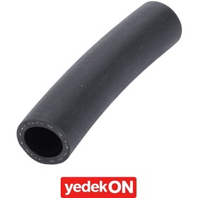 Resim AGCO Hortum - Valtra | V33429400 