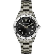 Resim Versace VRSCVE3A00620 Erkek Kol Saati 