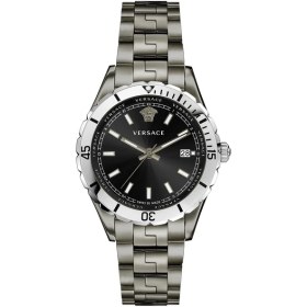 Resim Versace VRSCVE3A00620 Erkek Kol Saati 