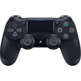Resim Miaxtreme Sony Ps4 ve Pc Için Dualshock V2 Yeni Nesil Oyun Kolu 