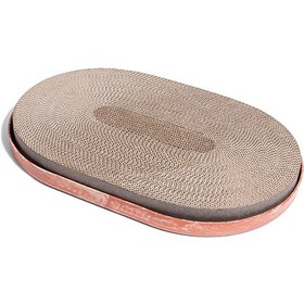 Resim Citrus Kedi Tırmalama - Zee.Cat 