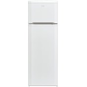 Resim Beko 854257 MB 257 L Üstten Donduruculu Statik Buzdolabı 