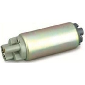 Resim Mga 61500 Benzin Otomatigi Marea Brava Bravo / R19 Kangoo / Accen 539974712 
