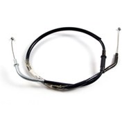 Resim Motomaster Gaz Teli Kawasaki Zx-11 Nınja 