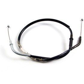 Resim Motomaster Gaz Teli Kawasaki Zx-11 Nınja 