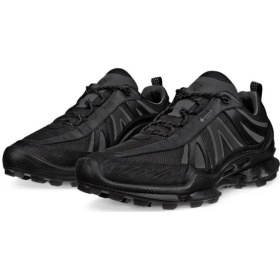 Resim Ecco Biom C-Trail 