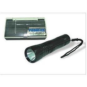 Resim Problue 3 Watt Led Sualti Feneri 