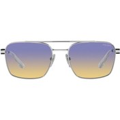 Resim Prada Spr67z 1bc06z 56 Unisex Güneş Gözlüğü 