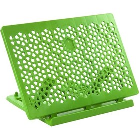 Resim Plastik Rahle Pratik Rahle Masa Üstü Rahlesi Kitap Okuma St N11.1126 