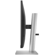 Resim HP E27 G5 6N4E2AA 27" 5 MS 75 Hz HDMI DP IPS Monitör 