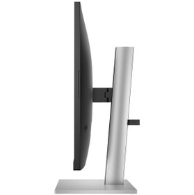 Resim HP E27 G5 6N4E2AA 27" 5 MS 75 Hz HDMI DP IPS Monitör 
