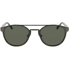 Resim Lacoste L263S 275 Unisex Güneş Gözlüğü 