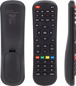 Resim Extreme Box Hd Uk Samux Jbm Kumanda 5582 4881 