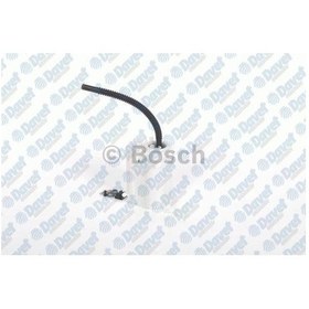 Resim Yakıt Pompası Elektrıklı Vw Passat 96-05 Polo 96-09 Golf Iv 97-06 Skoda Fabıa 99 