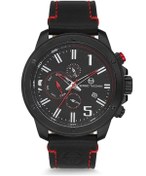 Resim Sergio Tacchini St.10.105.01 Erkek Kol Saati 
