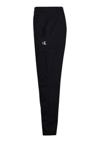 Resim Calvin Klein Calvın Kleın Erkek Eşofman Altı 40hm257-001 40hm257-001 Siyah Siyah 