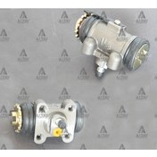 Resim MAHER FREN SİLİNDİRİ CANTER 444/635/639 ARKANIN ÖNÜ SAĞ MB060582 