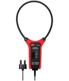 Resim Unit Ut-cs09d Esnek Kelepçe Pensampermetre 