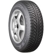 Resim Fulda 175/65 R14 82t Kristall Montero 3 Otomobil Kış Lastiği ( Yıl: 2024 ) 
