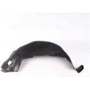 Resim Opel Combo E 19 Camurluk Davlumbazı Arka Sol 