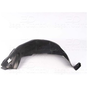 Resim Opel Combo E 19 Camurluk Davlumbazı Arka Sol 