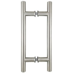 Resim Ht-5106-Sss Tipi Boru Çekme Kol 