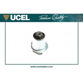 Resim ÜÇEL 10501 Torsiyon Burcu ( Renault : Clio ) (WN562647) 