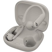 Resim Beats Powerbeats Pro 2 MX733EE/A TWS Kulak İçi Kablosuz Kulaklık 