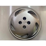 Resim Jant Kapağı Doğan 14 Jant 85050294 
