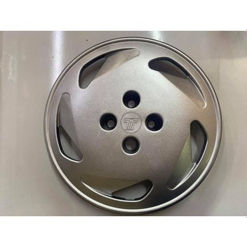 Jant Kapağı Doğan 14 Jant 85050294