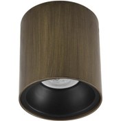 Resim Nevo Sıva Üstü Led Spot Ns238,35 