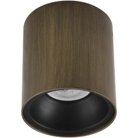 Resim Nevo Sıva Üstü Led Spot Ns238,35 