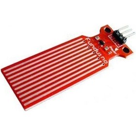 Resim Su Seviyesi Yağmur Sensörü Water Level Rain Sensor Rodevino 