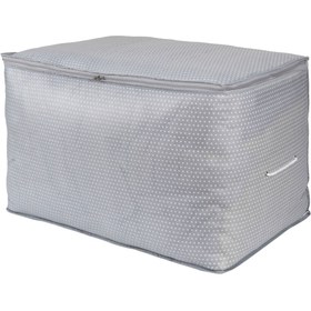 Resim Point | Büyük Boy Hurç – 74 × 46 × 46 cm 