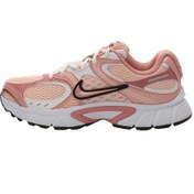 Resim Nike V5 Rnr Kadın Spor Ayakkabı Pembe 