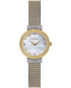 Resim Essence Kadın Kol Saati Es6929fe.520 Gümüş 