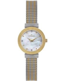 Resim Essence Kadın Kol Saati Es6929fe.520 Gümüş 