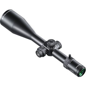 Resim Swampdeer Hd Pro 6-24x50sfır Ffp Dürbünü 