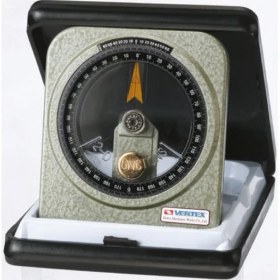 Resim Çok Amaçlı Açı Ölçer 