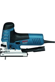 Resim Bosch Professional GST 150 BCE Dekupaj Testere 