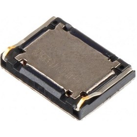 Resim Realme Note 50 İle Uyumlu Buzzer Hoparlör Dış Ses Model Rmx3834 