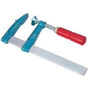 Resim Sait Demirci 30 cm Küçük Tip İşkence (205.03.KT05) 