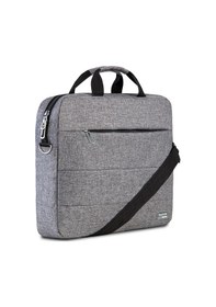 Resim CLASSONE 15.6 inch Magic Serisi Notebook Çanta / 