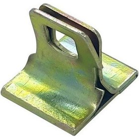 Resim Srf-p 8054 - Balata Mühür Sacı Dkş 