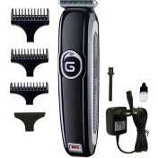 Resim Gemei Insua HK-6050 Tıraş Makinesi (4989) 