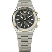 Resim Versace VRSCVESO01123 Erkek Kol Saati 