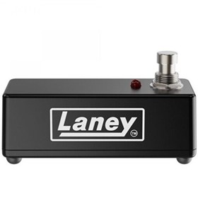 Resim Laney FS1-MINI Mini Footswitch Pedalı 